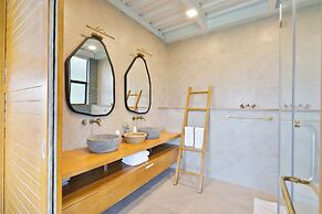 Walaa Kulu – A Villa by 98 Acres