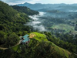 Walaa Kulu – A Villa by 98 Acres