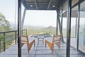 Walaa Kulu – A Villa by 98 Acres