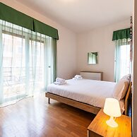 Re di Roma Lodge in Rome