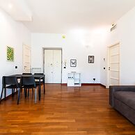 Re di Roma Lodge in Rome