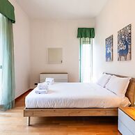 Re di Roma Lodge in Rome