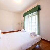 Re di Roma Lodge in Rome
