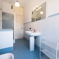 Re di Roma Lodge in Rome