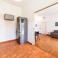 Re di Roma Lodge in Rome