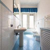 Re di Roma Lodge in Rome