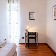 Re di Roma Lodge in Rome