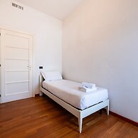 Re di Roma Lodge in Rome