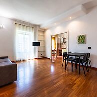 Re di Roma Lodge in Rome