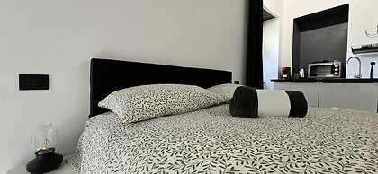 Secret Garden Suite- Bluchalet