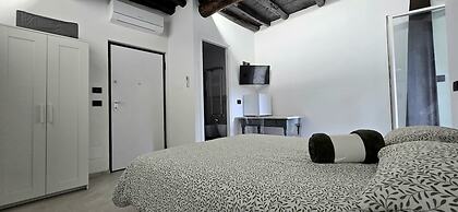 Secret Garden Suite- Bluchalet