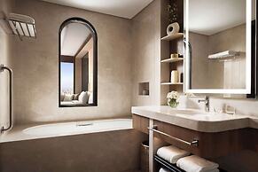 Shangri-La Phnom Penh