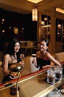 Shangri-La Phnom Penh