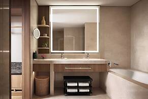 Shangri-La Phnom Penh