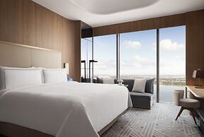 Shangri-La Phnom Penh