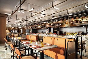 Shangri-La Phnom Penh