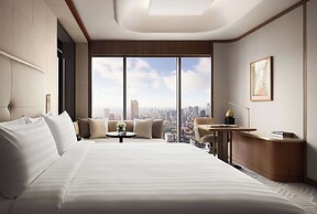 Shangri-La Phnom Penh