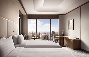 Shangri-La Phnom Penh