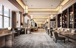 Shangri-La Phnom Penh