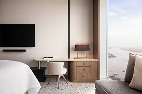 Shangri-La Phnom Penh