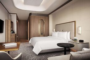 Shangri-La Phnom Penh