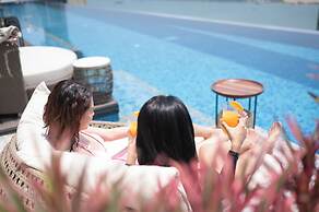 Shangri-La Phnom Penh