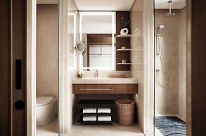 Shangri-La Phnom Penh