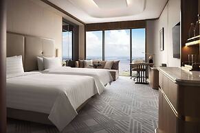 Shangri-La Phnom Penh