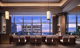 Shangri-La Phnom Penh