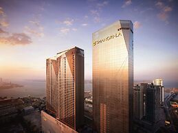 Shangri-La Phnom Penh