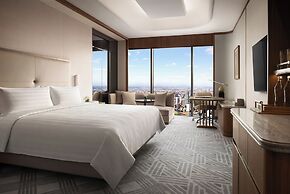 Shangri-La Phnom Penh