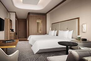 Shangri-La Phnom Penh