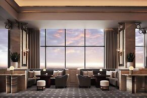 Shangri-La Phnom Penh