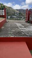 Vide Boutielle Lovely Pad