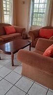 Vide Boutielle Lovely Pad