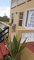 Vide Boutielle Lovely Pad