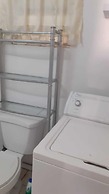 Vide Boutielle Lovely Pad
