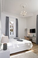 Hotel Markt 5