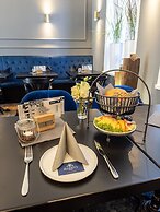 Hotel Markt 5