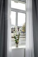 Hotel Markt 5