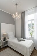 Hotel Markt 5