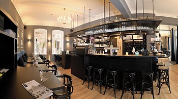 Hotel Markt 5