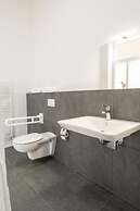 Hotel Markt 5