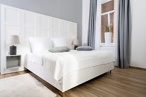 Hotel Markt 5