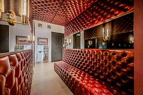 Global Luxury Suites Nashville Downtown