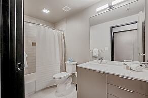 Global Luxury Suites Nashville Downtown