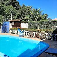 Pousada Canto de Guarajuba