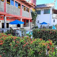 Pousada Canto de Guarajuba