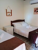 Pousada Canto de Guarajuba