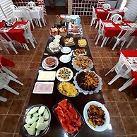 Pousada Canto de Guarajuba